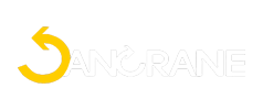 JanCrane