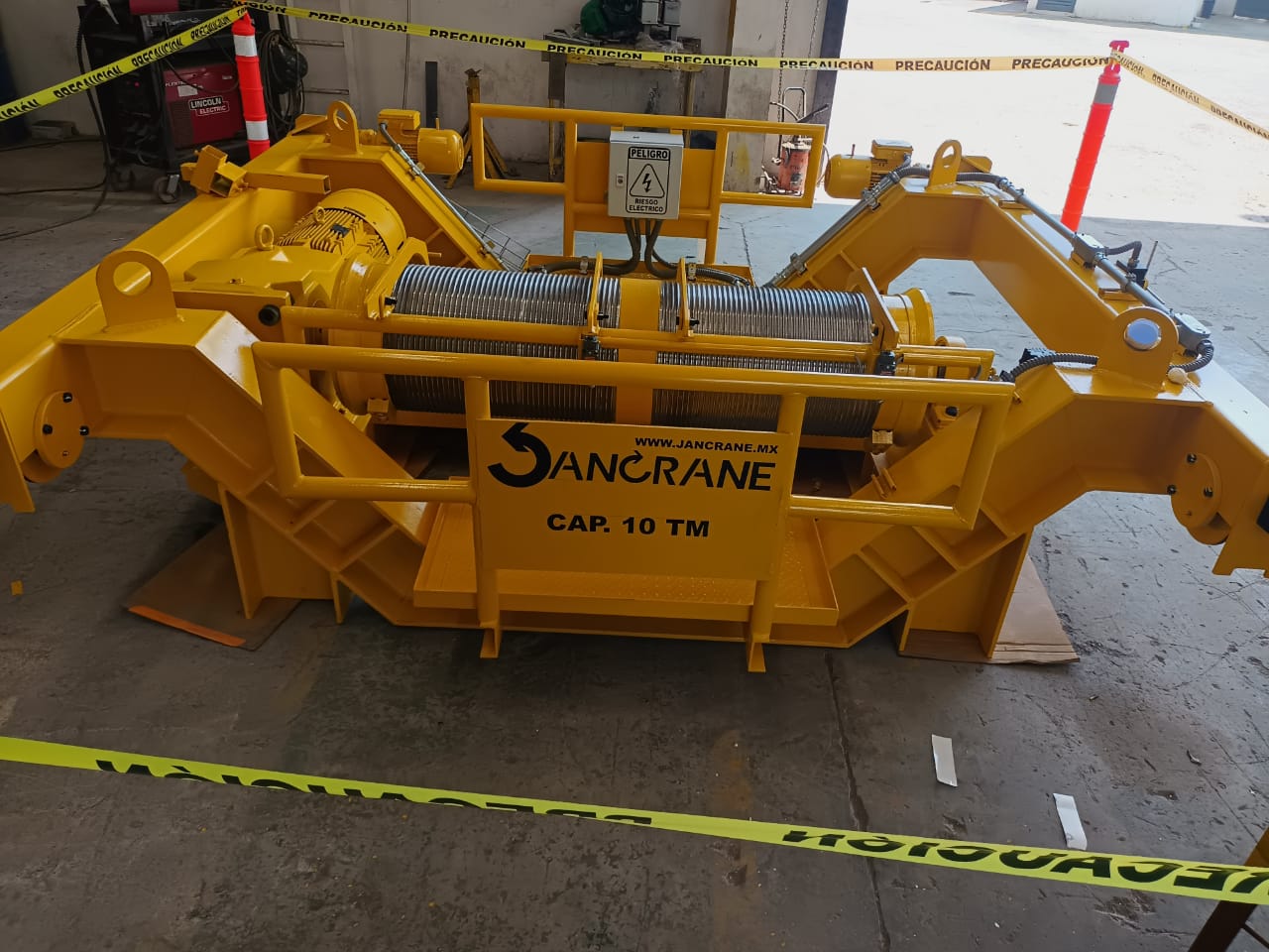 https://jancrane.mx/wp-content/uploads/2026/03/WhatsApp-Image-2024-09-03-at-18.12.02.jpeg